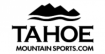Tahoe Mountain Sports